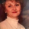 Flora West