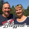 Tina Darnell Peet