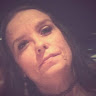Thresa Hammons