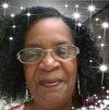 Darcel Middlebrooks
