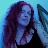 V.Loveslaughter