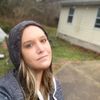 Katie Hazzard