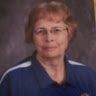 Donna Feagley