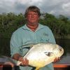 Bruce Hicks