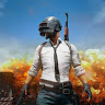 pubg420nation hash