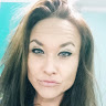 Tabatha Green
