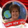 Arlene Piccarelli-Holiday