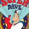 David Rodriguez