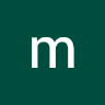 MsHAC