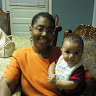 Norma Lilly