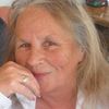 Cheri G