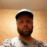 Jason Ray
