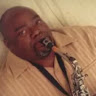 Anthony Smith