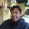 judy isaiah