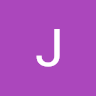 Joan Graceffa