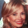 Barbara Whitaker
