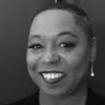 Evonnia Thompson