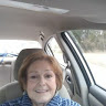 Carol Bitterman