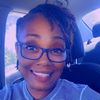 Val Traylor