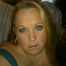 Gina Trudell