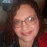 Cristal Wilson
