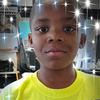 Regina Harris