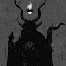Masked smoke