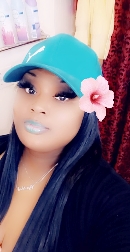 juicy c