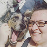 living with multiple sclerosis!! amanda curry