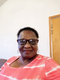 Dian Dunbar