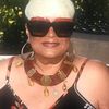 Tina Fomby