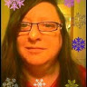 vicky grantham