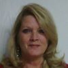 Patricia Kelly