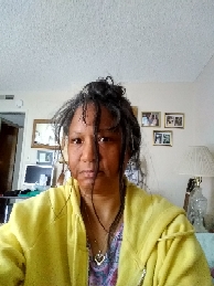 Phyllis Jordan