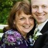 Sandra Endreson Kelly
