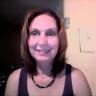 Sandy Owen