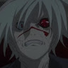 Zyro wtf