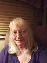 Debbie Thompson