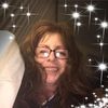 Diana Randall