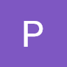 Pete Cannon