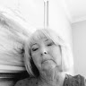 Susan Short