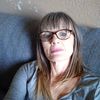 Laura Collins