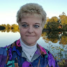 SHARON HASKINS