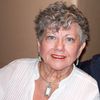 Joy Kindley