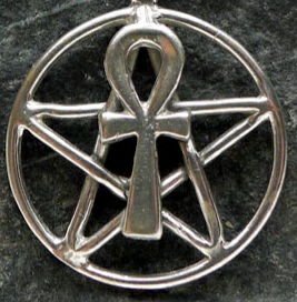 beeyex174