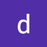 dianne deangelis