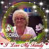 Phyllis Bellinger