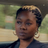 lakesha johnson