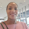 Dr. Arlicia Biggers-Dotson