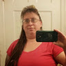 dawn maes